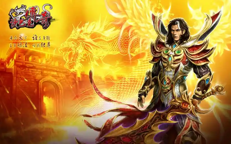 QSSV.COM.CN